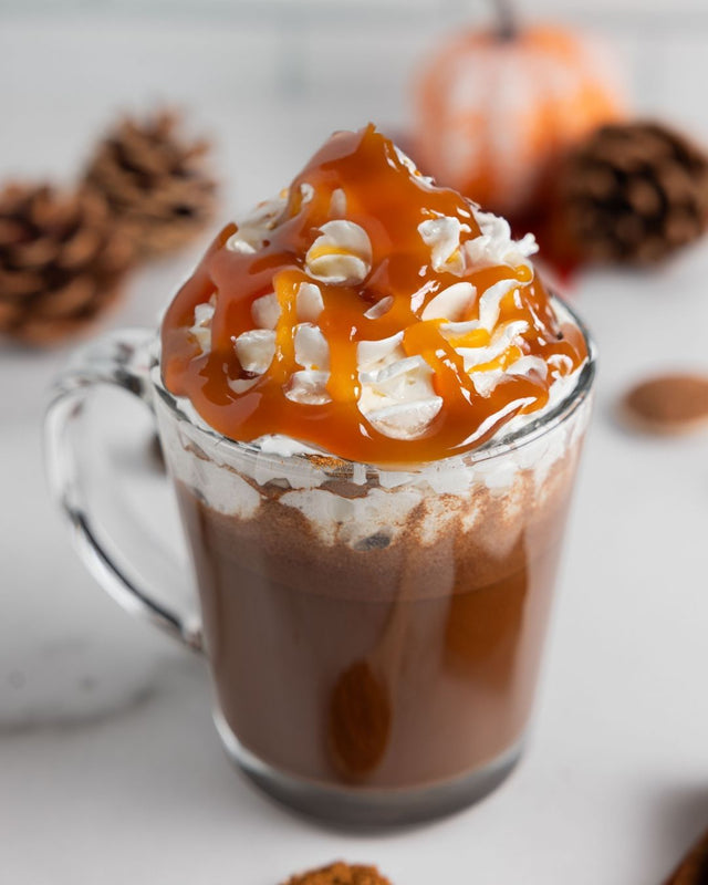 Glamshots_c06504d6-a046-457d-