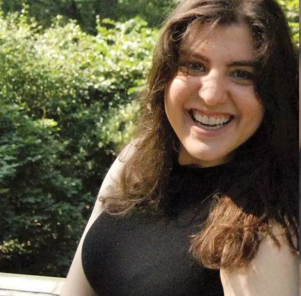 SBA Awards | Bare Life Named Microenterprise Of The Year | Cheshire restaurateur, other CT food businesses earn SBA awards