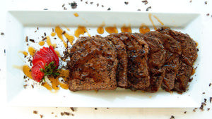 Our Recipes Ingredients