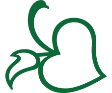Bare Life logo
