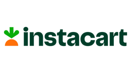 Instacart Retailer logo