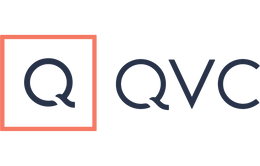 QVC Retailer logo