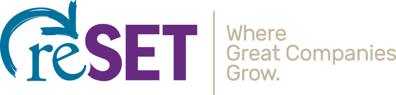 reSET Social Enterprise Trust