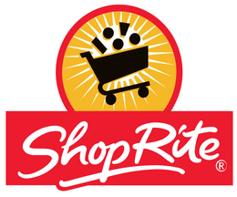 ShopRite Retailer logo