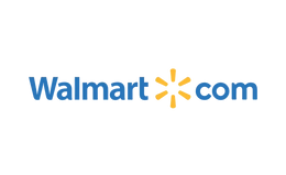 Walmart Retailer logo