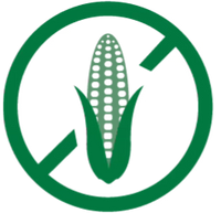 Corn Free