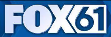 FOX61