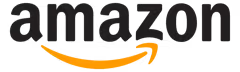 Bare Life Hot Cocoa on Amazon Logo