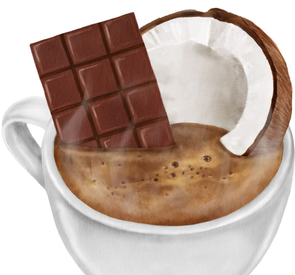 FREE PRODUCTS & SWAG