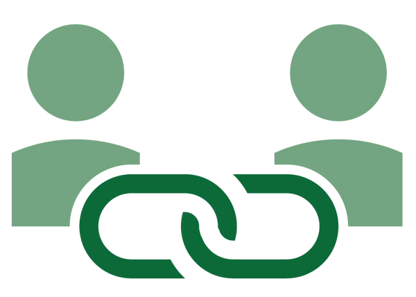 PERSONALIZED FOLLOWER DISCOUNT