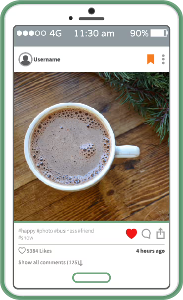 EXCLUSIVE FIRST LOOKS