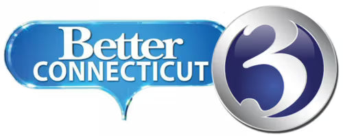Better Connecticut Press logo