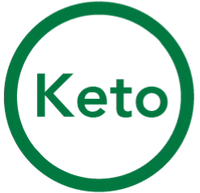 Keto