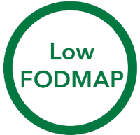 Low FODMAP