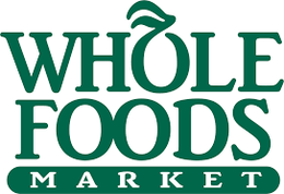 Whole Foods Retailer logo