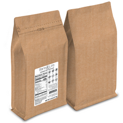 Wholesale Organic Coconut Hot Cocoa Mix | 5lb Food Service Bulk (SKU | BLHCB5LB)